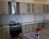 Satılır 3 otaqlı 109 m2 yeni tikili Güzdək