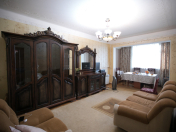 Satılır 3 otaqlı 74 m2 köhnə tikili 8 mkr