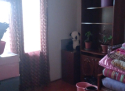 Satılır 3 otaqlı 70 m2 köhnə tikili Biləcəri