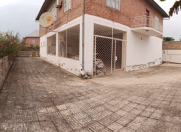 Satılır 5 otaqlı 350 m2 bağ evi Lənkəran