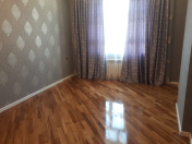 Satılır 3 otaqlı 116 m2 yeni tikili 5 mkr