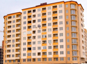 Satılır 2 otaqlı 54 m2 yeni tikili Zığ