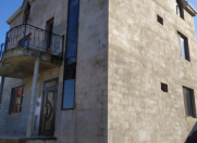 Satılır 5 otaqlı 250 m2 həyət evi Fatmayı