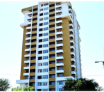 Satılır 2 otaqlı 63 m2 yeni tikili Qara Qarayev m.