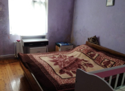 Satılır 5 otaqlı 80.9 m2 yeni tikili Şirvan