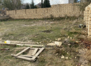 Satılır 7 sot torpaq Hökməli