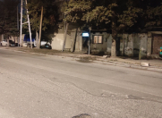 Satılır 3 otaqlı 72 m2 köhnə tikili Bakıxanov