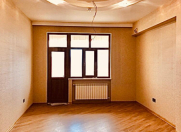 Satılır 3 otaqlı 125 m2 yeni tikili Neftçilər m.