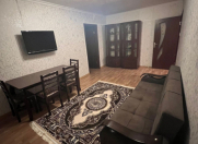 İcarəyə verilir 2 otaqlı 50 m2 köhnə tikili Neftçilər m.