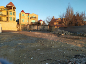 Satılır 2.4 sot torpaq Köhnə Günəşli