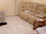 Satılır 1 otaqlı 20 m2 köhnə tikili Nizami m.