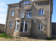 Satılır 7 otaqlı 470 m2 villa Nardaran