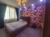 Satılır 3 otaqlı 80 m2 köhnə tikili Nəriman Nərimanov m.