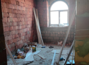 Satılır 2 otaqlı 41 m2 yeni tikili Binəqədi