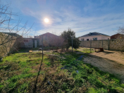Satılır 3 otaqlı 100 m2 həyət evi Buzovna