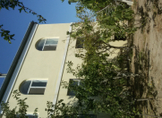 Satılır 5 otaqlı 220 m2 həyət evi Sumqayıt