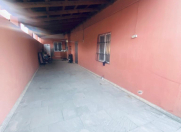 Satılır 5 otaqlı 116.14 m2 həyət evi Mehdiabad