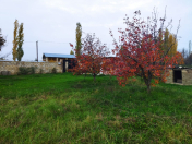 Satılır 1 otaqlı 12 m2 bağ evi Quba