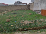 Satılır 2 sot torpaq Görədil