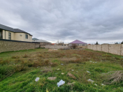 Satılır 11.5 sot torpaq Bilgəh