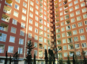 Satılır 2 otaqlı 78 m2 yeni tikili Bakı univermağı