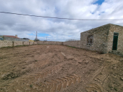 Satılır 6 sot torpaq Bilgəh