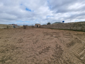 Satılır 25 sot torpaq Bilgəh