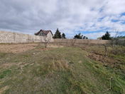 Satılır 12 sot torpaq Bilgəh