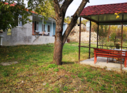 Satılır 4 otaqlı 135 m2 bağ evi Şamaxı