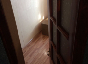 Satılır 4 otaqlı 72 m2 həyət evi 20-ci sahə