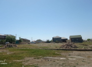 Satılır 8 sot torpaq Savalan