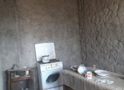 Satılır 6 sot torpaq Sumqayıt