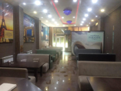 İcarəyə verilir 3 otaqlı 110 m2 obyekt Qara Qarayev m.