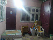 İcarəyə verilir 3 otaqlı 80 m2 həyət evi NZS