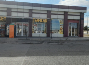 Satılır 7 otaqlı 400 m2 obyekt Gəncə