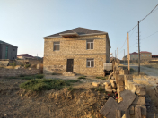 Satılır 3 sot torpaq Qobu