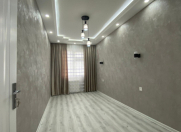 Satılır 2 otaqlı 50 m2 köhnə tikili 4 mkr