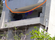 Satılır 3 otaqlı 74 m2 köhnə tikili 1 mkr