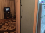 Satılır 3 otaqlı 110 m2 köhnə tikili 8 mkr