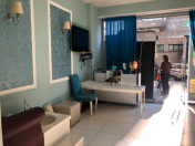 Satılır 3 otaqlı 100 m2 obyekt Gənclik m.