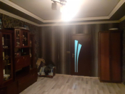 Satılır 5 otaqlı 110 m2 həyət evi Sulutəpə