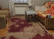 Satılır 3 otaqlı 54 m2 köhnə tikili Biləcəri