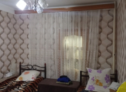 Satılır 2 otaqlı 60 m2 köhnə tikili Y.Günəşli