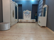 Satılır 8 otaqlı 260 m2 həyət evi Balaxanı