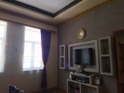 Satılır 8 otaqlı 210 m2 həyət evi Absheron Marriott otel