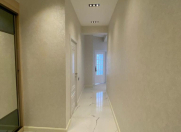 İcarəyə verilir 3 otaqlı 110 m2 yeni tikili ABŞ səfirliyi