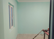 İcarəyə verilir 2 otaqlı 330 m2 obyekt Montin