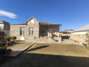 Satılır 3 otaqlı 500 m2 həyət evi Binəqədi