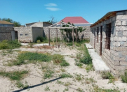 Satılır 3 sot torpaq Türkan