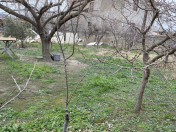 Satılır 5 sot torpaq Sumqayıt